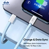 type c cable