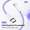 type c cable