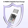 type c cable